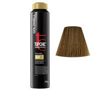 Goldwell Topchic 1 x 250gr Tinta per Capelli Biondo Scuro in Bombola