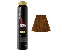 Goldwell Topchic Hair Color colore per capelli permanente professionale per tutti i tipi di capelli 8KN 250 ml