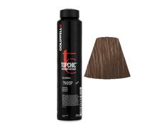 Goldwell Topchic 1 x 250gr Tinta per Capelli Biondo Scuro in Bombola