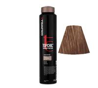 Goldwell Topchic 1 x 250gr Tinta per Capelli Biondo Scuro in Bombola