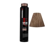 Goldwell Topchic 1 x 250gr Tinta per Capelli Biondo Scuro in Bombola
