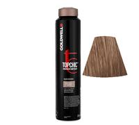 Goldwell Topchic 1 x 250gr Tinta per Capelli Biondo Scuro in Bombola