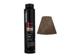 Goldwell Topchic 1 x 250gr Tinta per Capelli Biondo Scuro in Bombola
