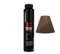 Goldwell Topchic 1 x 250gr Tinta per Capelli Biondo Scuro in Bombola