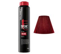Goldwell Topchic 1 x 250gr Tinta per Capelli Biondo Scuro in Bombola