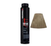 Goldwell Topchic 1 x 250gr Tinta per Capelli Biondo Scuro in Bombola