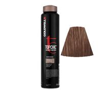 Goldwell Topchic 1 x 250gr Tinta per Capelli Biondo Scuro in Bombola