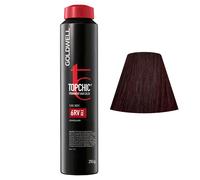Goldwell Topchic 1 x 250gr Tinta per Capelli Castano Chiaro in Bombola