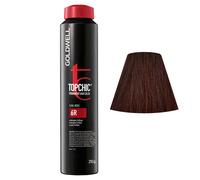 Goldwell Topchic 1 x 250gr Tinta per Capelli Castano Chiaro in Bombola