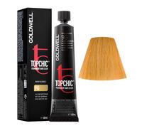 Goldwell Topchic 1 x 60ml Tinta per Capelli Biondo Chiaro