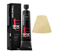 Goldwell Topchic 1 x 60ml Tinta per Capelli Biondo Chiaro