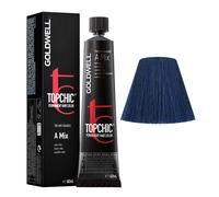 Goldwell Topchic Permanent Hair Color