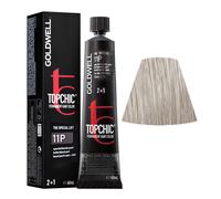Goldwell Topchic 1 x 60ml Tinta per Capelli Biondo Chiaro