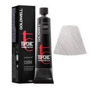 Goldwell Topchic 1 x 60ml Tinta per Capelli Biondo Chiaro