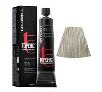 Goldwell Topchic 1 x 60ml Tinta per Capelli Biondo Chiaro