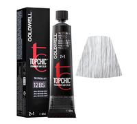 Goldwell Topchic 1 x 60ml Tinta per Capelli Biondo Chiaro
