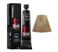 Goldwell Topchic 1 x 60ml Tinta per Capelli Biondo Chiaro