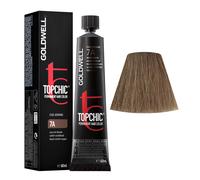 Goldwell Topchic 1 x 60ml Tinta per Capelli Biondo Scuro
