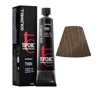 Goldwell Topchic 1 x 60ml Tinta per Capelli Biondo Scuro