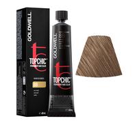 Goldwell Topchic 1 x 60ml Tinta per Capelli Biondo Scuro
