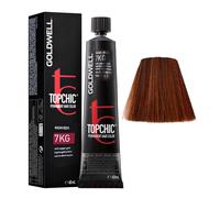 Goldwell Topchic 1 x 60ml Tinta per Capelli Biondo Scuro