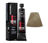 Goldwell Topchic 1 x 60ml Tinta per Capelli Biondo Scuro