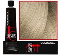 Goldwell Topchic 10-P 60ml - Tintura per capelli
