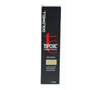 Goldwell Topchic 10P biondo pastello perlato 0,06 l