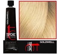 Goldwell Topchic 11-N 60ml - Tintura permanente