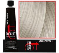 Goldwell Topchic 11-P 60ml - Tintura per capelli