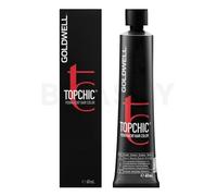 Goldwell Topchic 3VV MAX 60 ml - Colorazione per capelli