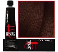 Goldwell Topchic 6-B 60ml - Tintura per capelli