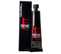Goldwell Topchic 6-MB 60ml - Tintura per capelli