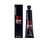Goldwell Topchic 6-SB Castano Argento 60ml - Tinta per capelli