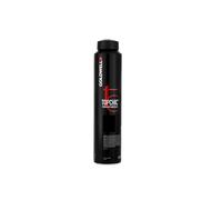 Goldwell Color Topchic The BrownsPermanent Hair Color 6SB Castano argento 250 ml