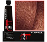 Goldwell Topchic 7-KG 60ml - Tintura per capelli