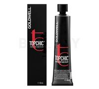Goldwell Topchic 7-NA 60ml - Tintura per capelli