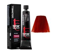 Goldwell Topchic @Elumenated 7OO@GK Sensational Orange Gold Copper, tubo da 60 ml