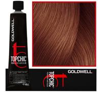 Goldwell Topchic 8-K 60ml - Tintura per capelli