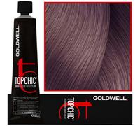 Goldwell Topchic 8CA @PB 60ml - Tintura per capelli