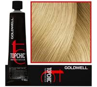 Goldwell Topchic 9-N 60ml - Tintura per capelli