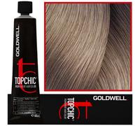 Goldwell Topchic Naturals 60ml - 9 NN very light blonde extra