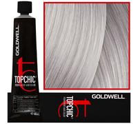 Goldwell Topchic BLC Cenere 60ml - Tintura per capelli