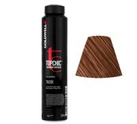 Goldwell Topchic Can 7N@BK Medium Blonde Elumenated Beige Copper 250gr