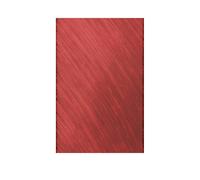 Goldwell Topchic Colorazione per Capelli Rosso Rame Brillante 60 ml