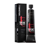 Goldwell Topchic tinta per capelli colore 11 A 60 ml