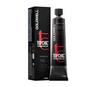 Goldwell Topchic Colorazione permanente 60 ml 11A