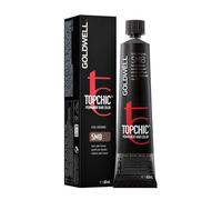Goldwell Topchic Permanent Hair Color tinta per capelli colore 5MB 60 ml