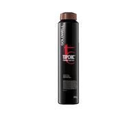 Goldwell Topchic Colorazione Permanente Capelli Biondo Perlé 250 ml