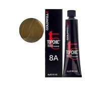 Goldwell Topchic colore biondo cenere chiaro 1 kg